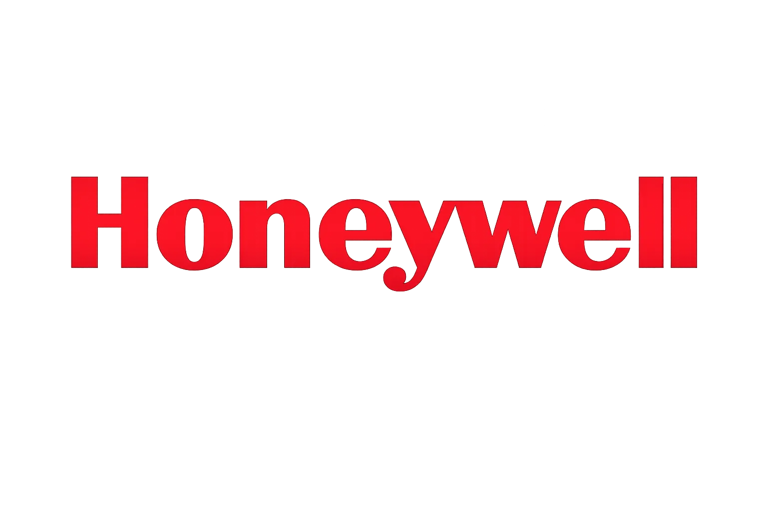 Honeywell Logo