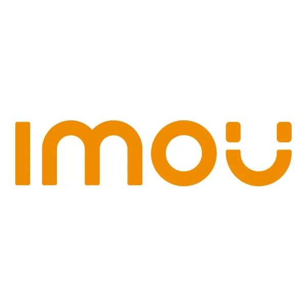IMOU Logo