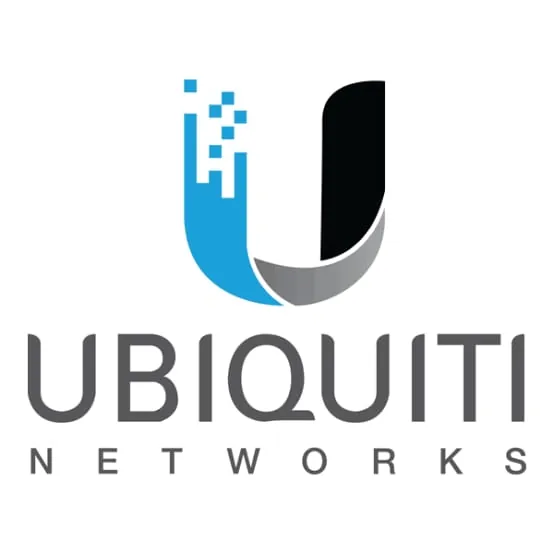 Ubiquiti UniFi Logo