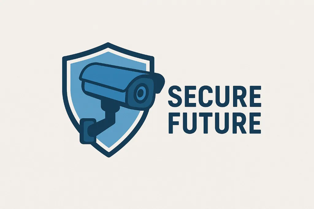 Lotus Automation Systems CCTV Security Camera Installation Chennai